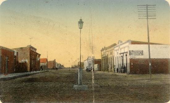 Archivo: Calle 15.jpg